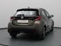 Toyota Yaris 115pk Hybrid Dynamic Apple Carplay/Android Auto | Climate