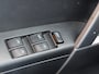Daihatsu Terios 1.5-16v 2WD *Nette auto !