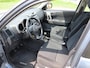 Daihatsu Terios 1.5-16v 2WD *Nette auto !