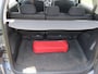 Daihatsu Terios 1.5-16v 2WD *Nette auto !