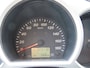 Daihatsu Terios 1.5-16v 2WD *Nette auto !