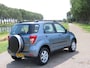 Daihatsu Terios 1.5-16v 2WD *Nette auto !