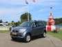 Daihatsu Terios 1.5-16v 2WD *Nette auto !