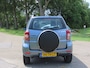 Daihatsu Terios 1.5-16v 2WD *Nette auto !
