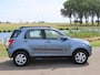 Daihatsu Terios 1.5-16v 2WD *Nette auto !