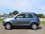 Daihatsu Terios 1.5-16v 2WD *Nette auto !