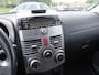 Daihatsu Terios 1.5-16v 2WD *Nette auto !