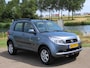 Daihatsu Terios 1.5-16v 2WD *Nette auto !