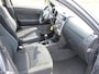 Daihatsu Terios 1.5-16v 2WD *Nette auto !