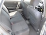 Daihatsu Terios 1.5-16v 2WD *Nette auto !