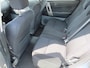 Daihatsu Terios 1.5-16v 2WD *Nette auto !