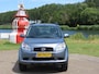 Daihatsu Terios 1.5-16v 2WD *Nette auto !