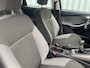 Ford Focus Wagon 1.6 TI-VCT Trend Nav.Pdc.Cruise.Audio