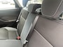 Ford Focus Wagon 1.6 TI-VCT Trend Nav.Pdc.Cruise.Audio