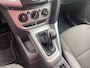 Ford Focus Wagon 1.6 TI-VCT Trend Nav.Pdc.Cruise.Audio
