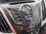 Ford Focus Wagon 1.6 TI-VCT Trend Nav.Pdc.Cruise.Audio