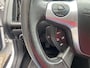 Ford Focus Wagon 1.6 TI-VCT Trend Nav.Pdc.Cruise.Audio