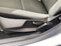 Ford Focus Wagon 1.6 TI-VCT Trend Nav.Pdc.Cruise.Audio