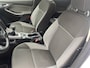 Ford Focus Wagon 1.6 TI-VCT Trend Nav.Pdc.Cruise.Audio