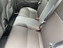 Ford Focus Wagon 1.6 TI-VCT Trend Nav.Pdc.Cruise.Audio