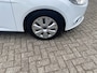 Ford Focus Wagon 1.6 TI-VCT Trend Nav.Pdc.Cruise.Audio