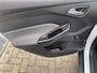 Ford Focus Wagon 1.6 TI-VCT Trend Nav.Pdc.Cruise.Audio
