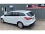 Ford Focus Wagon 1.6 TI-VCT Trend Nav.Pdc.Cruise.Audio