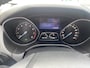 Ford Focus Wagon 1.6 TI-VCT Trend Nav.Pdc.Cruise.Audio