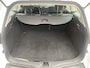 Ford Focus Wagon 1.6 TI-VCT Trend Nav.Pdc.Cruise.Audio