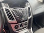 Ford Focus Wagon 1.6 TI-VCT Trend Nav.Pdc.Cruise.Audio