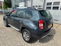 Dacia Duster 1.2 TCe 4x2 Lauréate Airco, Trekhaak, Navi