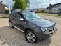 Dacia Duster 1.2 TCe 4x2 Lauréate Airco, Trekhaak, Navi