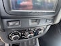 Dacia Duster 1.2 TCe 4x2 Lauréate Airco, Trekhaak, Navi