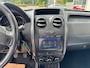 Dacia Duster 1.2 TCe 4x2 Lauréate Airco, Trekhaak, Navi