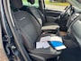 Dacia Duster 1.2 TCe 4x2 Lauréate Airco, Trekhaak, Navi