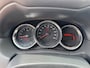 Dacia Duster 1.2 TCe 4x2 Lauréate Airco, Trekhaak, Navi