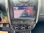 Dacia Duster 1.2 TCe 4x2 Lauréate Airco, Trekhaak, Navi