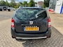 Dacia Duster 1.2 TCe 4x2 Lauréate Airco, Trekhaak, Navi