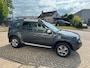 Dacia Duster 1.2 TCe 4x2 Lauréate Airco, Trekhaak, Navi