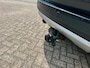 Dacia Duster 1.2 TCe 4x2 Lauréate Airco, Trekhaak, Navi