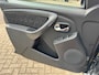 Dacia Duster 1.2 TCe 4x2 Lauréate Airco, Trekhaak, Navi