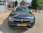 Dacia Duster 1.2 TCe 4x2 Lauréate Airco, Trekhaak, Navi