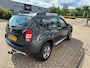 Dacia Duster 1.2 TCe 4x2 Lauréate Airco, Trekhaak, Navi