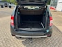 Dacia Duster 1.2 TCe 4x2 Lauréate Airco, Trekhaak, Navi