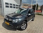 Dacia Duster 1.2 TCe 4x2 Lauréate Airco, Trekhaak, Navi