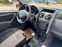 Dacia Duster 1.2 TCe 4x2 Lauréate Airco, Trekhaak, Navi