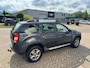 Dacia Duster 1.2 TCe 4x2 Lauréate Airco, Trekhaak, Navi