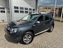 Dacia Duster 1.2 TCe 4x2 Lauréate Airco, Trekhaak, Navi