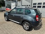 Dacia Duster 1.2 TCe 4x2 Lauréate Airco, Trekhaak, Navi