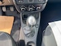 Dacia Duster 1.2 TCe 4x2 Lauréate Airco, Trekhaak, Navi